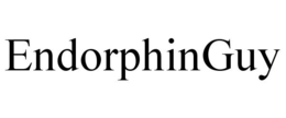ENDORPHINGUY