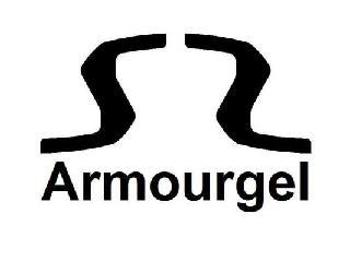 ARMOURGEL