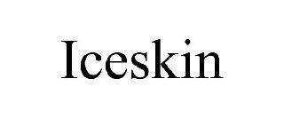 ICESKIN