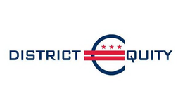 DISTRICT EQUITY