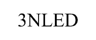3NLED