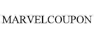 MARVELCOUPON