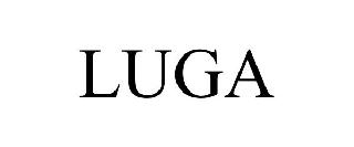 LUGA