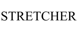 STRETCHER