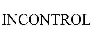 INCONTROL