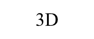 3D