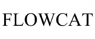 FLOWCAT