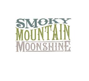 SMOKY MOUNTAIN MOONSHINE