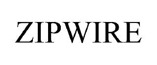 ZIPWIRE