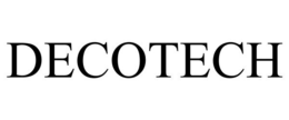 DECOTECH