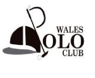 WALES POLO CLUB