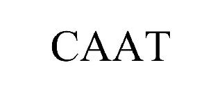 CAAT