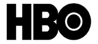 HBO