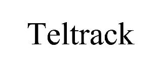 TELTRACK