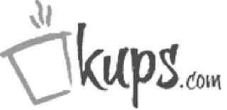 KUPS.COM