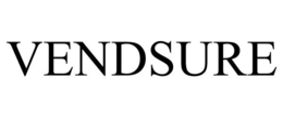VENDSURE