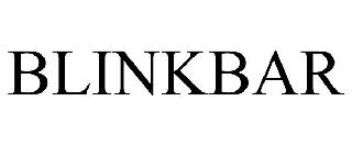 BLINKBAR