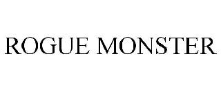 ROGUE MONSTER