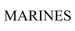 MARINES