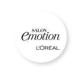 SALON EMOTION L'ORÉAL