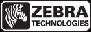 ZEBRA TECHNOLOGIES