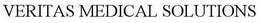 VERITAS MEDICAL SOLUTIONS