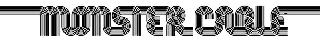 MONSTER CABLE