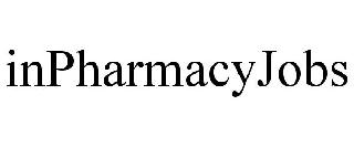 INPHARMACYJOBS