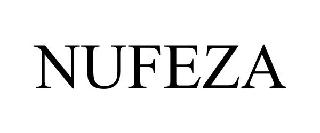 NUFEZA