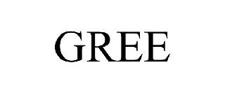 GREE