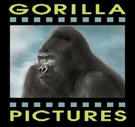 GORILLA PICTURES