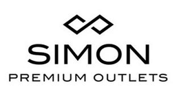 S SIMON PREMIUM OUTLETS