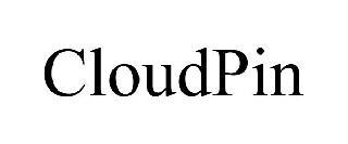 CLOUDPIN