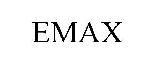 EMAX