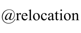 @RELOCATION