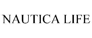 NAUTICA LIFE