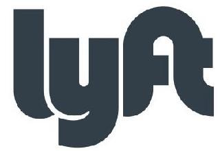 LYFT