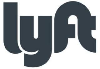 LYFT