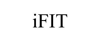 IFIT