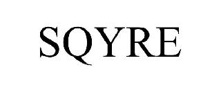SQYRE