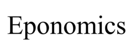 EPONOMICS