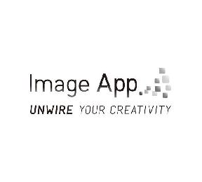 IMAGE APP UNWIRE YOUR CREATIVITY