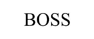 BOSS