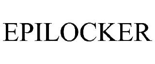 EPILOCKER