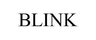 BLINK