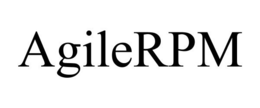 AGILERPM