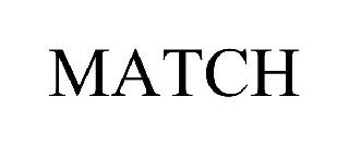 MATCH