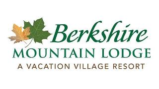 BERKSHIRE MOUNTAIN LODGE A VACATION VILLAGE RESORT