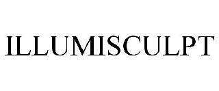 ILLUMISCULPT