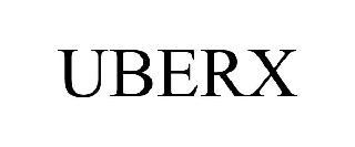 UBERX